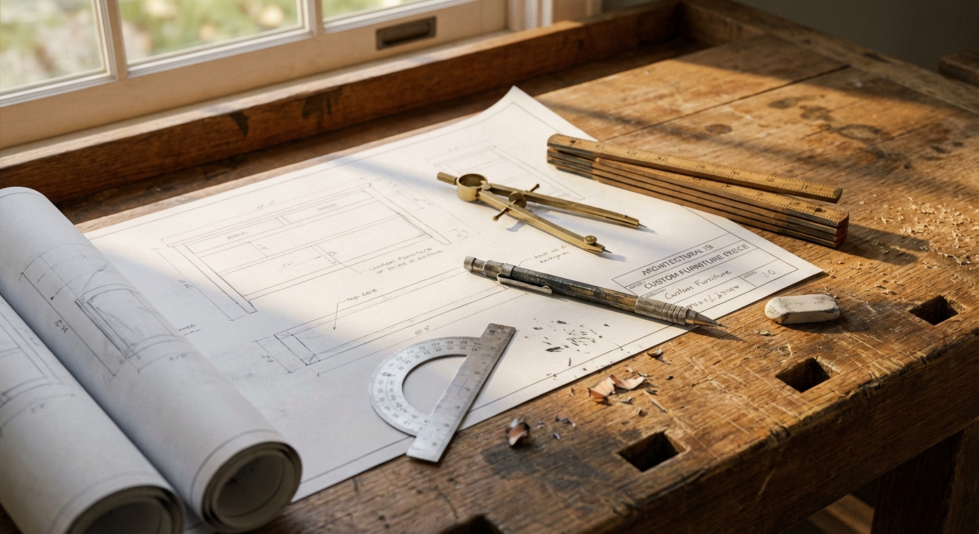 How to Build Your Perfect AFK Mock: The Complete Guide