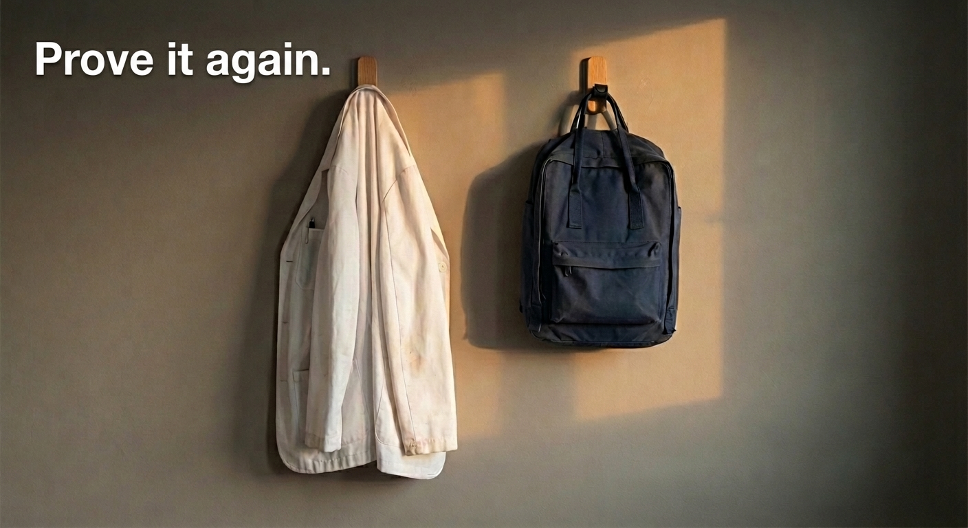 U.S. vs Canada: Dental Licensure Pathways for ITDs